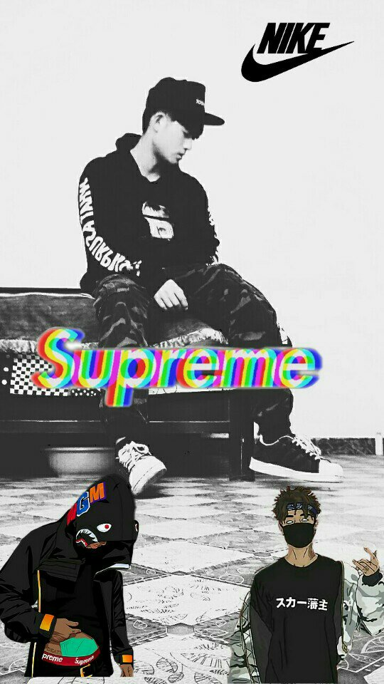 快手无限关注手机版(免费快手无限关注)