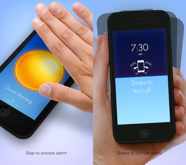 wake苹果版(wakey pro下载)-第5张图片-QuickQ官网 wake苹果版(wakey pro下载)-第5张图片-QuickQ官网