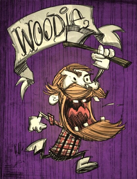 饥荒手机版苹果版(饥荒iphone版下载)