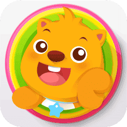 诵读版下载免费版苹果版(朗读 ios)-第5张图片-QuickQ官网