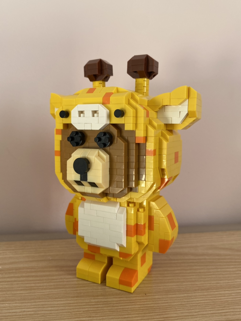 苹果版微钻全能版(苹果微信全能版下载)-第5张图片-QuickQ官网