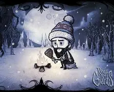 饥荒手机版作弊苹果版(饥荒手游ios六项修改器)-第1张图片-QuickQ官网