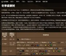 饥荒手机版作弊苹果版(饥荒手游ios六项修改器)-第3张图片-QuickQ官网