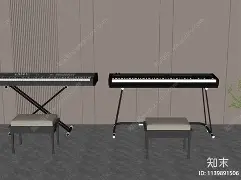 电子钢琴手机版(手机电子钢琴org2020)