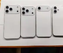 squarevideo苹果版(videoleap下载安装苹果版)