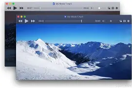 squarevideo苹果版(videoleap下载安装苹果版)-第5张图片-QuickQ官网