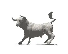 大乐斗小牛牛手机版(欢乐斗牛牛手机版免费版)-第4张图片-QuickQ官网