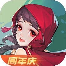 御剑红尘小米版安卓手机(御剑红尘gm版)-第3张图片-QuickQ官网