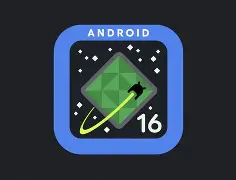 梦幻2口袋版安卓下载(梦幻西游2口袋版互通版官网)-第4张图片-QuickQ官网