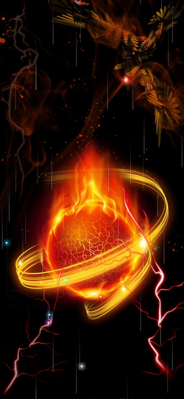 手机版火焰直播下载(手机版火焰直播下载教程)-第5张图片-QuickQ官网