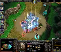 澄海3c手机版(澄海3c手机版官方下载)-第2张图片-QuickQ官网