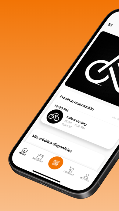 ride苹果版(ride4苹果版下载)-第2张图片-QuickQ官网