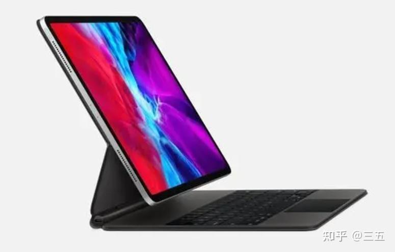 包含苹果版authenticator的词条-第5张图片-QuickQ官网 包含苹果版authenticator的词条-第5张图片-QuickQ官网