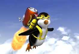 企鹅苹果版(企鹅下载安装苹果)-第3张图片-QuickQ官网