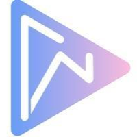 美歌大陆安卓版怎么下载(badland下载安卓版)-第5张图片-QuickQ官网