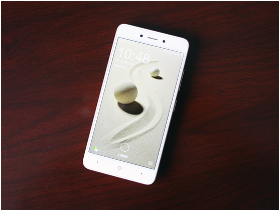 关于苹果4联通版移动版的信息-第4张图片-QuickQ官网