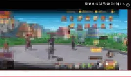 微信安卓2.3版本下载(安卓23微信通用版下载)-第5张图片-QuickQ官网