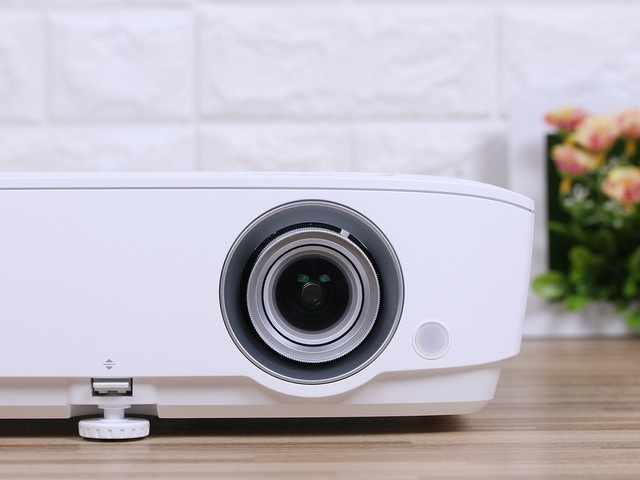 投摄比计算器安卓版(投射比121怎样测距离)-第3张图片-QuickQ官网