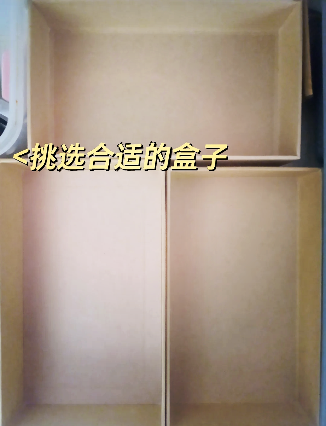 照片盒子手机版(照片盒子老旧版本下载)