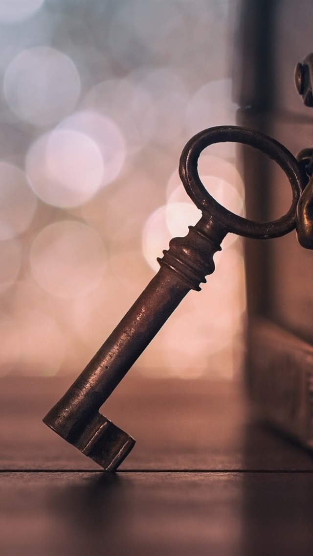 照片盒子手机版(照片盒子老旧版本下载)-第4张图片-QuickQ官网 照片盒子手机版(照片盒子老旧版本下载)-第4张图片-QuickQ官网