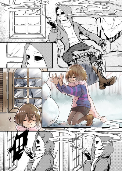 传说之下有手机版么(传说之下有没有手机版)-第2张图片-QuickQ官网