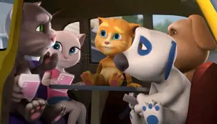 我的安吉拉手机版(我的安吉拉app下载)-第2张图片-QuickQ官网