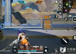 我的安吉拉手机版(我的安吉拉app下载)-第5张图片-QuickQ官网