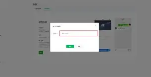 cc客服手机版(cc有没有人工客服)-第3张图片-QuickQ官网