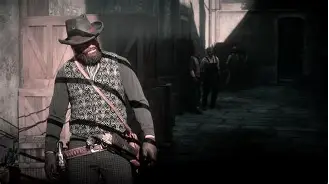 r18游戏手机版中文版(r18手游汉化版安卓下载)-第2张图片-QuickQ官网