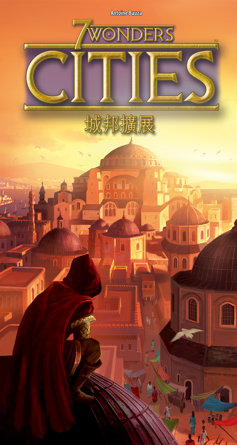 七大奇迹小游戏安卓版的简单介绍-第4张图片-QuickQ官网 七大奇迹小游戏安卓版的简单介绍-第4张图片-QuickQ官网