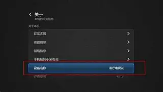 moretv手机版(moretv电视猫下载)-第2张图片-QuickQ官网 moretv手机版(moretv电视猫下载)-第2张图片-QuickQ官网