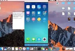 vysor苹果版(vwork苹果版下载)