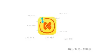 龙之秘境安卓破解版(龙之秘境安卓破解版最新)-第4张图片-QuickQ官网