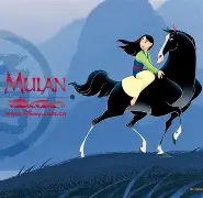 大漫网手机版下载地址(大漫网手机版下载地址在哪)-第5张图片-QuickQ官网