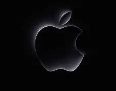 pollyapp苹果版(pilipili苹果app)-第5张图片-QuickQ官网