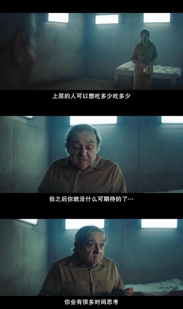 饥饿现在的手机版(饥饿游戏手机版中文版)