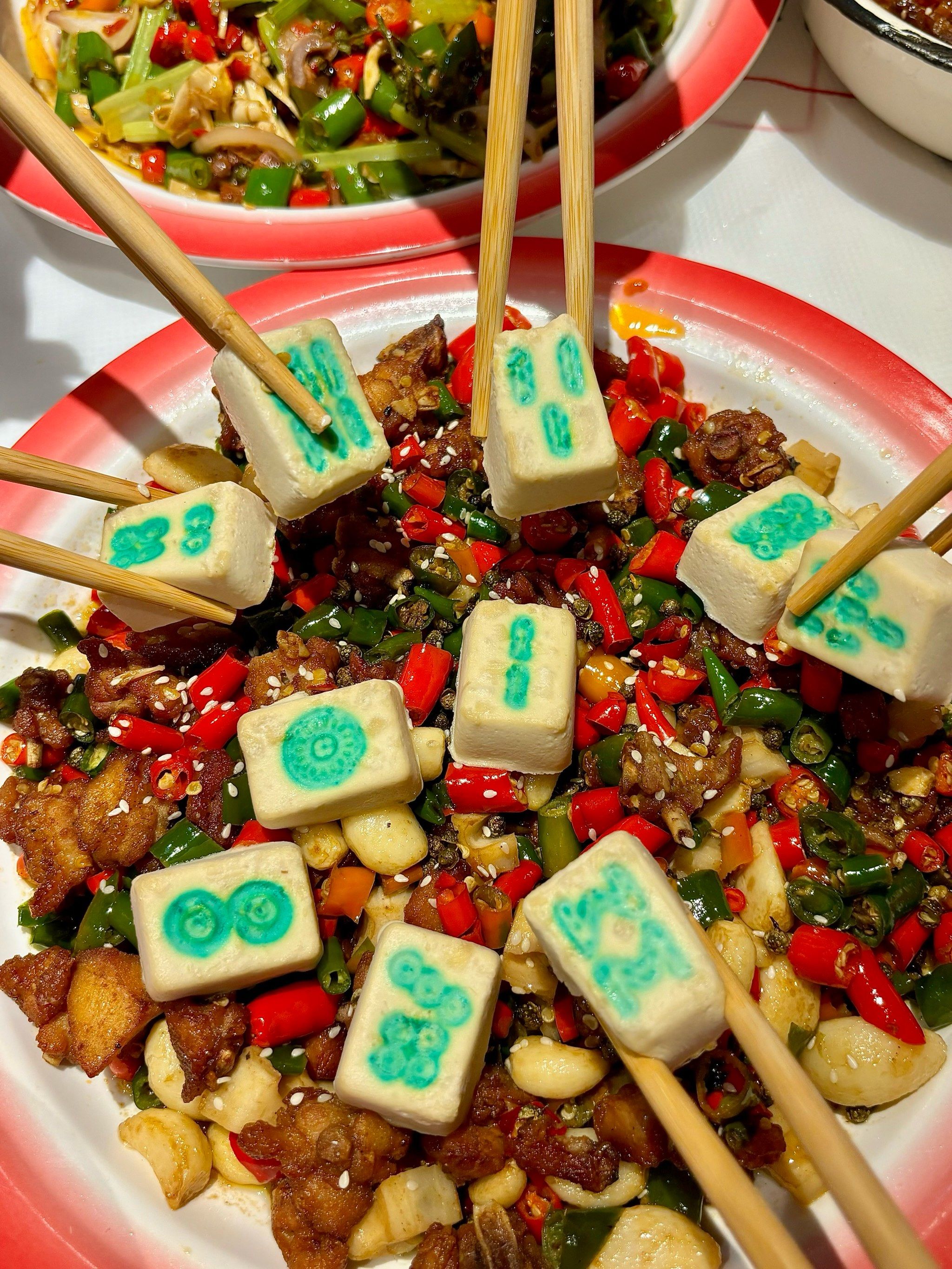 安顺捉鸡麻将手机版(安顺捉鸡麻将手机版下载)-第5张图片-QuickQ官网