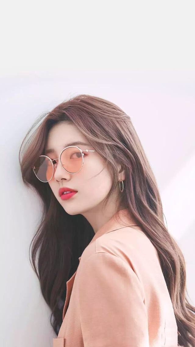 吖吖播放器手机版(吖吖播放器手机版下载)-第5张图片-QuickQ官网 吖吖播放器手机版(吖吖播放器手机版下载)-第5张图片-QuickQ官网