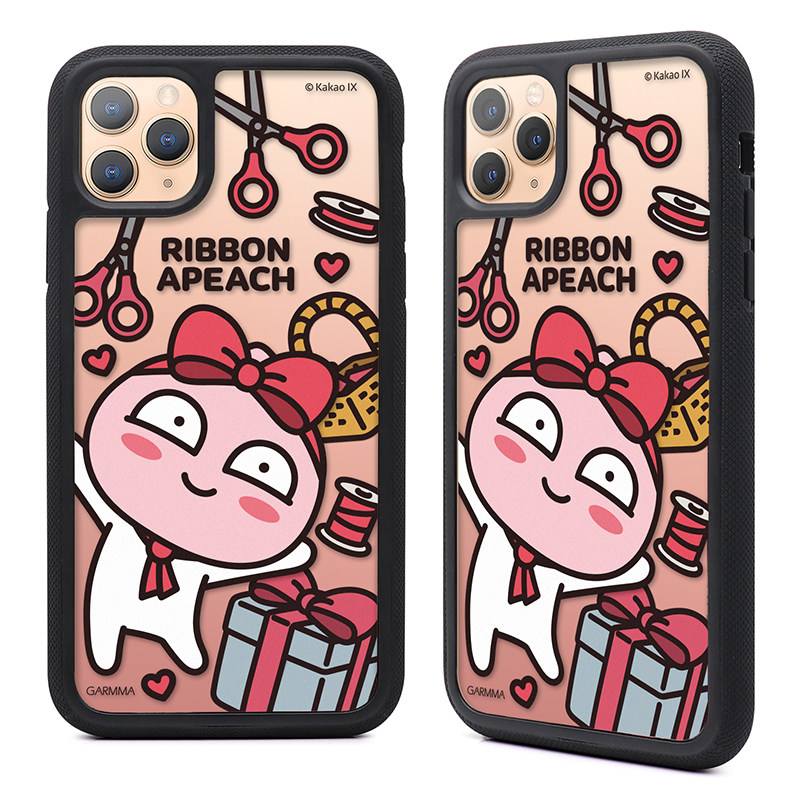 kakao苹果版(kakao苹果版本)-第3张图片-QuickQ官网