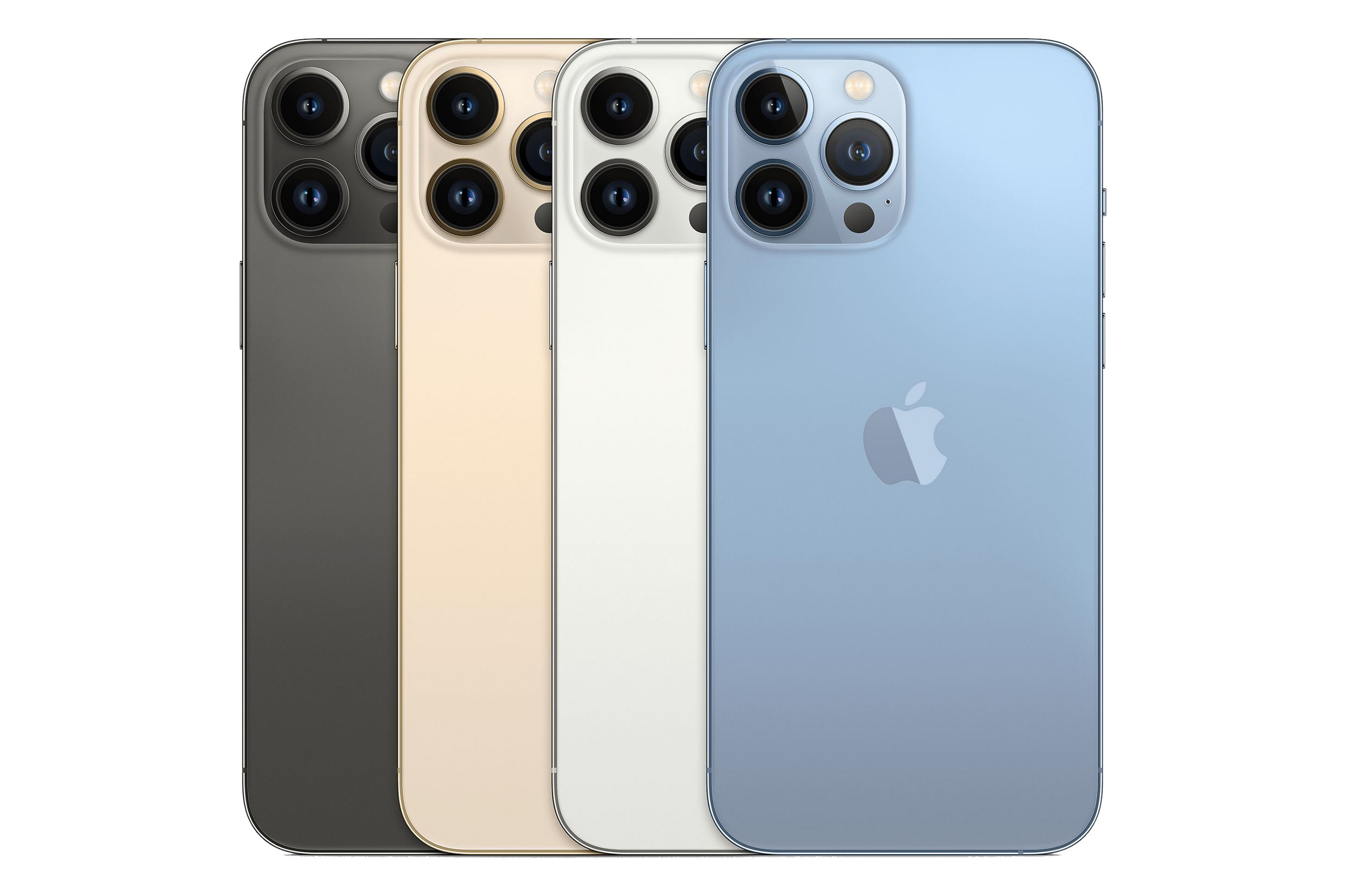 苹果帝皇版(苹果版帝王三国官网)-第3张图片-QuickQ官网