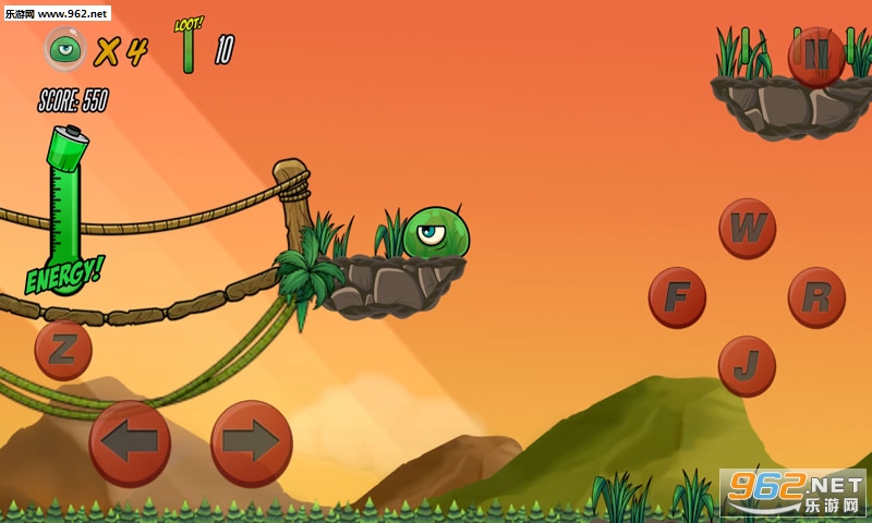 最囧游戏2有安卓版吗(最囧游戏2玩法攻略解析)-第2张图片-QuickQ官网