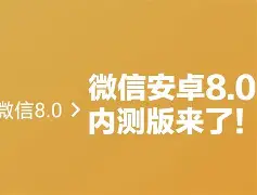 怎么查微信安卓版源码(怎么查微信安卓版源码信息)-第5张图片-QuickQ官网