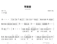 苹果版的版怎么组词(iphone怎么组词)-第4张图片-QuickQ官网