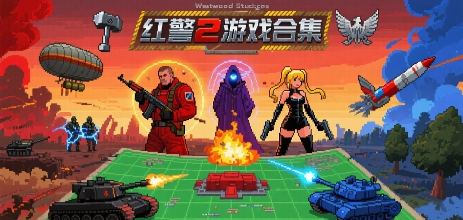 安卓最火游戏合集破解版(安卓有什么好玩的破解版游戏)-第1张图片-QuickQ官网