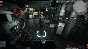 潜艇类游戏手机版(潜艇类游戏手机版有哪些)-第1张图片-QuickQ官网