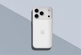 rrrapk苹果版(rplay下载苹果)-第1张图片-QuickQ官网