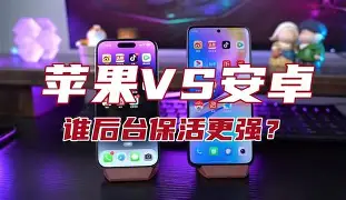 金太阳下载手机版安卓(金太阳手机版下载官方网站)-第1张图片-QuickQ官网