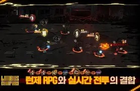 mplayer手机版中文版(安卓mplayer播放器下载)-第5张图片-QuickQ官网