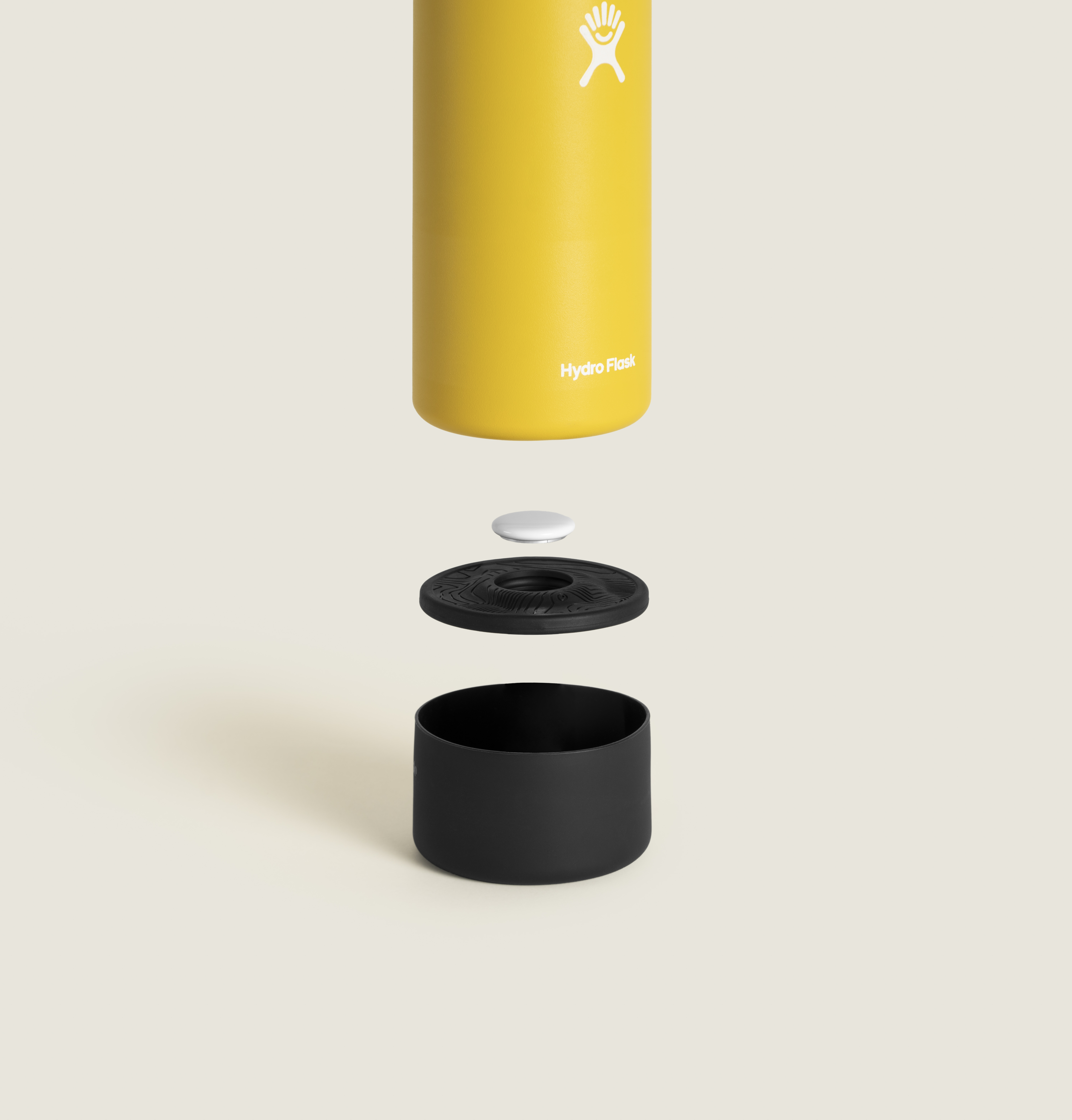 nomad苹果版(nomao苹果版在哪下载)-第3张图片-QuickQ官网