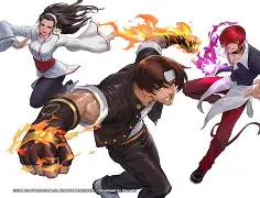 掌趣电竞下载安卓手机版(掌趣电竞下载安卓手机版安装)